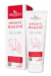 1391_PRIESSNITZ HREJIVE MAZANI DELUXE 200ML RGB